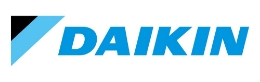 DAIKIN